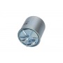 MF-4677 KAVO PARTS Паливний фільтр