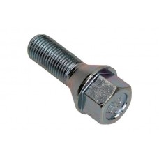 49-0963 MAXGEAR Болт для кріплення колеса