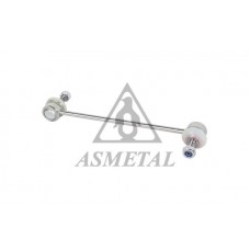 26FR1310 ASMETAL Тяга стійка стабілізатор