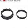 G30055 ENERGY Паливний насос