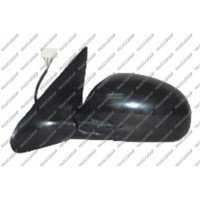 PG0577324 PRASCO Зовнішнє дзеркало