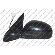 PG0577324 PRASCO Зовнішнє дзеркало