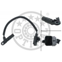 08-S174 OPTIMAL Датчик поло жіння розподільного валу