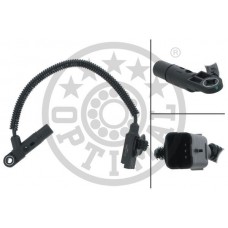 08-S174 OPTIMAL Датчик поло жіння розподільного валу