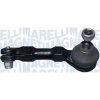 301191606450 MAGNETI MARELLI Наконечник поперечної кермової тяги