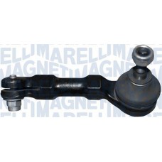 301191606450 MAGNETI MARELLI Наконечник поперечної кермової тяги