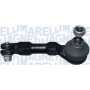 301191606450 MAGNETI MARELLI Наконечник поперечної кермової тяги