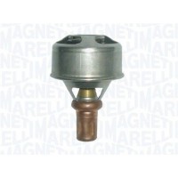 352317101130 MAGNETI MARELLI Термостат охолоджувальна рідина