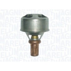 352317101130 MAGNETI MARELLI Термостат охолоджувальна рідина