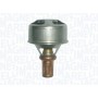 352317101130 MAGNETI MARELLI Термостат охолоджувальна рідина