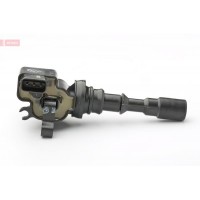 DIC-0109 DENSO Котушка запалювання