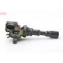 DIC-0109 DENSO Котушка запалювання