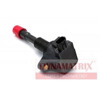 DIC010 DYNAMATRIX Котушка запалювання