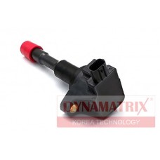 DIC010 DYNAMATRIX Котушка запалювання