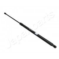 ZS05048 JAPANPARTS Газова пружина кришка багажника