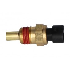 ECT-1005 KAVO PARTS Датчик температура охолоджувальної рідини