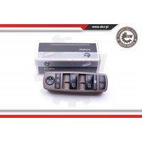 37SKV070 ESEN SKV Вимикач склопідйомник