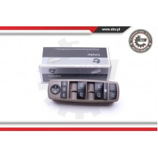 37SKV070 ESEN SKV Вимикач склопідйомник