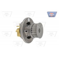 WP 1160 OPTIBELT Водяний насос охолодження двигуна