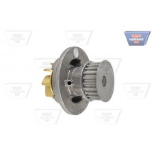 WP 1160 OPTIBELT Водяний насос охолодження двигуна