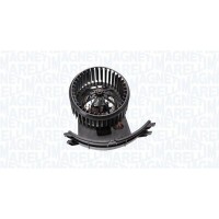 069412274010 MAGNETI MARELLI Вентилятор салону