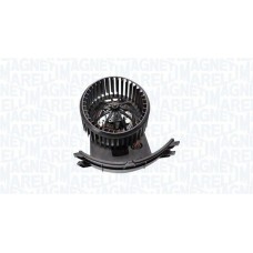 069412274010 MAGNETI MARELLI Вентилятор салону
