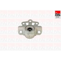 SS7887 FAI AUTOPARTS Опора стійки амортизатора