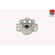 SS7887 FAI AUTOPARTS Опора стійки амортизатора