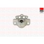 SS7887 FAI AUTOPARTS Опора стійки амортизатора