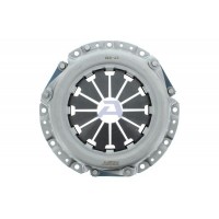 CY-030 AISIN Нажимной Диск зчеплення