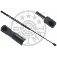 AG-52176 OPTIMAL Газова пружина кришка багажника