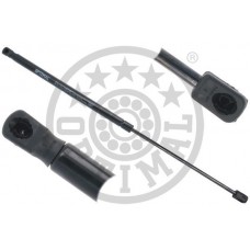 AG-52176 OPTIMAL Газова пружина кришка багажника