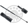 AG-52176 OPTIMAL Газова пружина кришка багажника