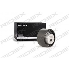 Натяжний ролик ремінь ГРМ RIDEX 308T0096