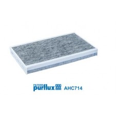 AHC714 PURFLUX Фільтр повітря у внутрішньому просторі