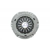 CT-120 AISIN Нажимной Диск зчеплення