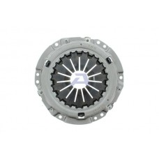 CT-120 AISIN Нажимной Диск зчеплення