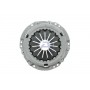 CT-120 AISIN Нажимной Диск зчеплення
