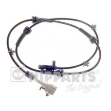 N5021022 NIPPARTS Датчик частота обертання колеса