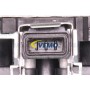 V10-70-0065 VEMO Котушка запалювання