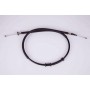8AS 355 665-441 HELLA Тросик, cтояночный тормоз