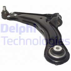 TC2120 DELPHI Ричаг незалежної підвіски колеса, подвеска колеса