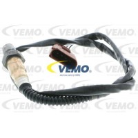 V10-76-0068 VEMO датчик кисню