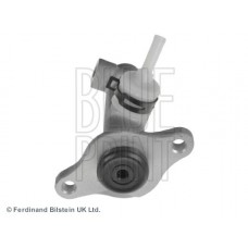 ADZ93416 BLUE PRINT Головний циліндр система зчеплення