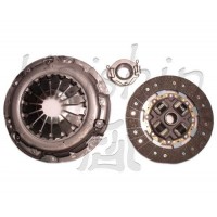 KT103-K KAISHIN Комплект зчеплення