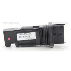 8812 25011 TRISCAN Розхідомір повітря