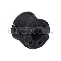 27586 ORIGINAL IMPERIUM Опора стабілізатора