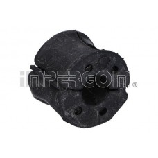 27586 ORIGINAL IMPERIUM Опора стабілізатора