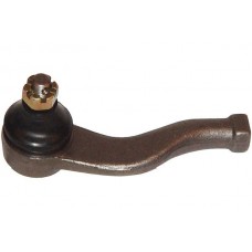 STE-1501 KAVO PARTS Наконечник поперечної кермової тяги
