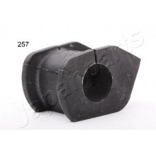 RU257 JAPANPARTS Втулка стабілізатора